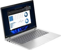 HP ProBook 445 G11