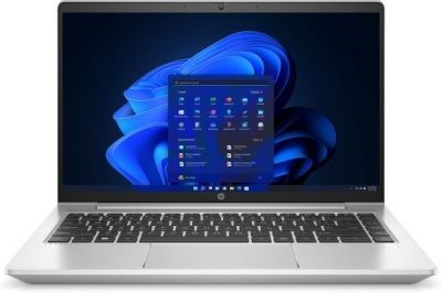 HP ProBook 445 G10 - 16 Zoll